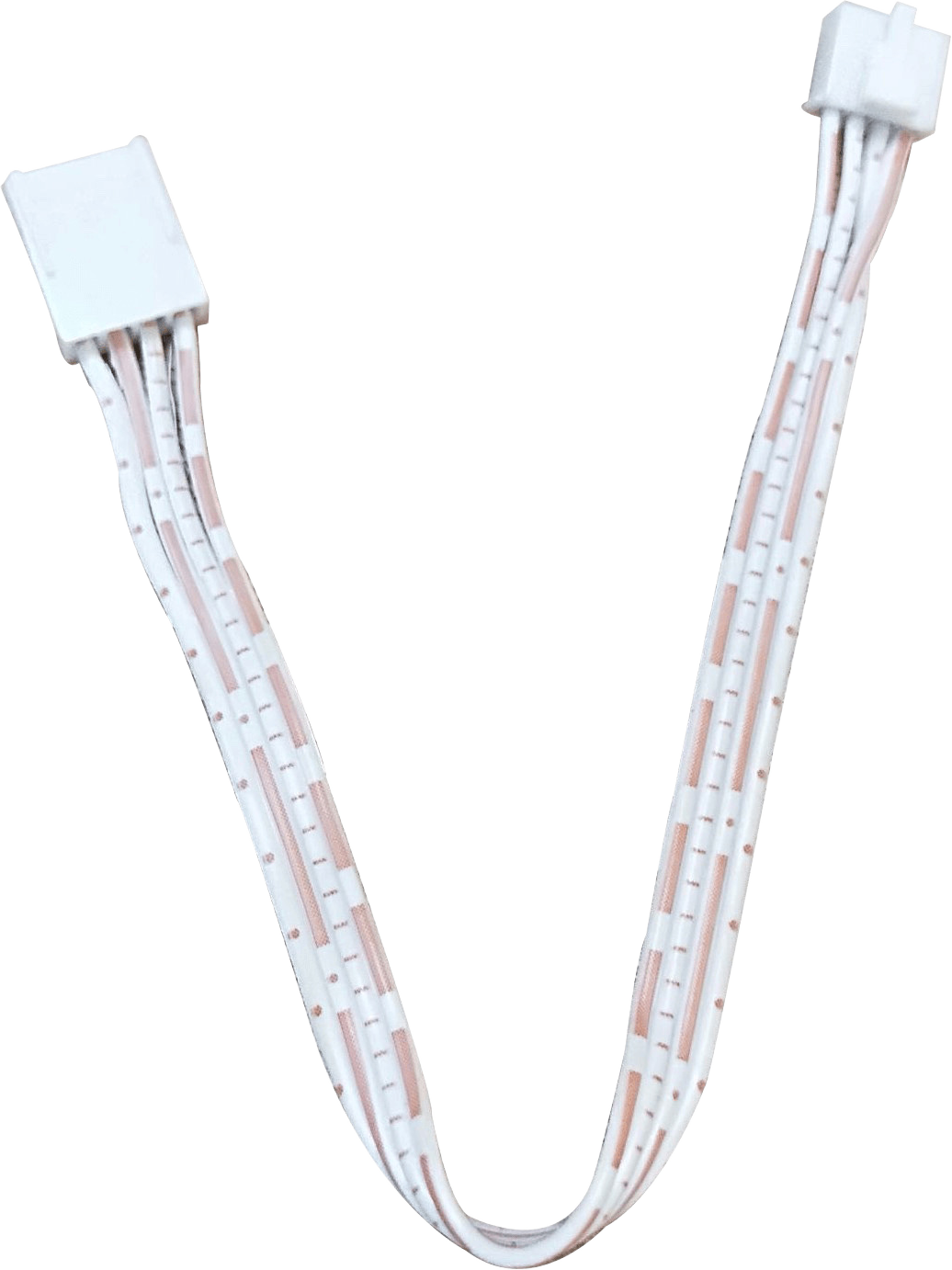 Voltage Regulating Cable,L=150mm - product image